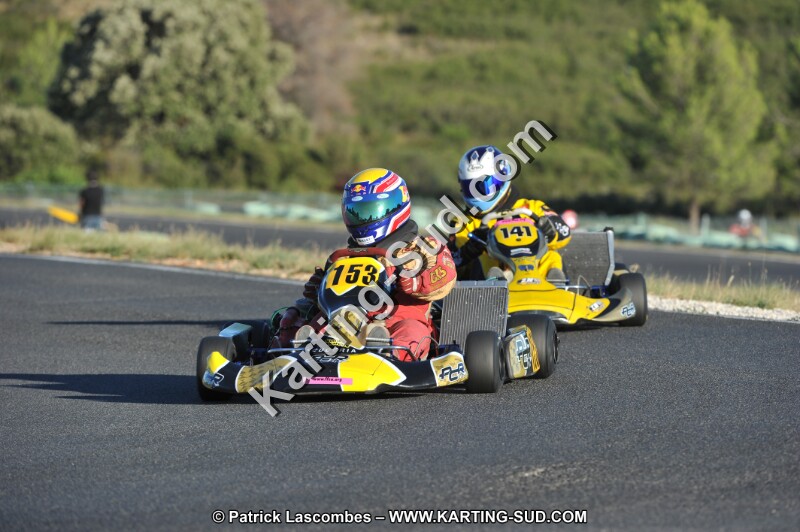 DSC (2228).JPG